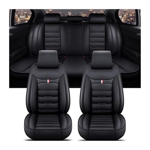 ԗpV[gJo[ SfɓK J[ɓK XɓK vEXɓK BIXɓK N[K[ɓK ZRCAɓK bVɓK Ao jo[TJ[V[gJo[ V[gJo[ԗp(B-Black 5 