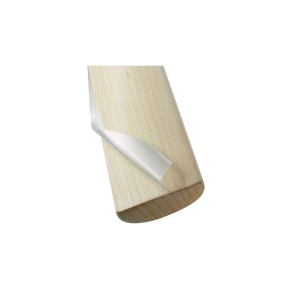Gray Nicolls 923003 Cricket Extratec Sheet-image-21