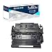 Produktbild LCL Remanufactured Tonerkartusche CF287X 87X 287X High Yield (1Stück Schwarz) Ersatz für HP Laserjet Enterprise M506x M506dn M506dn M506n MFP M527f M527c M527z M527dn M527f M527c 501N M501n M501dn