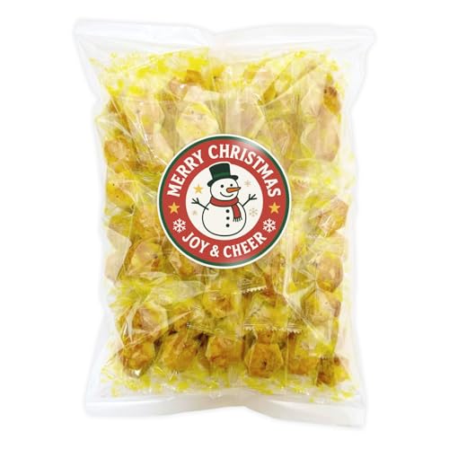 yXmasXebJ[tzbe pC̎ rbOVFApbN lߍ킹 e 120 Ɩp p[eBpbN NX}X