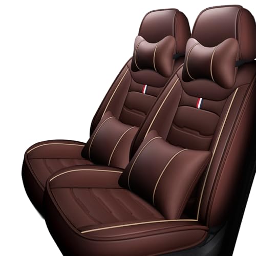 �ɓK�p�_�C�n�c�g�[��THORM900S/M910S�^����28�N11~�ߘa5�N12 �ԗp�V�[�g�J�o�[ 2�� ���z�c ���U�[�^�C�v �V�[�g�ی�J�o�[ ���[�֗� �^�]�ȏ���Ȍ�Ή� �V�[�g�v���e�N�^�[ �I�[���V�[�Y���Ή� �y/���ʎԓK�p �N�b�V����(���F,���t��