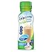 Glucerna Hunger Smart, Diabetes Nutritional Shake, To Help Manage Blood Sugar, Homemade Vanilla, 10 Fl Oz, 12Count