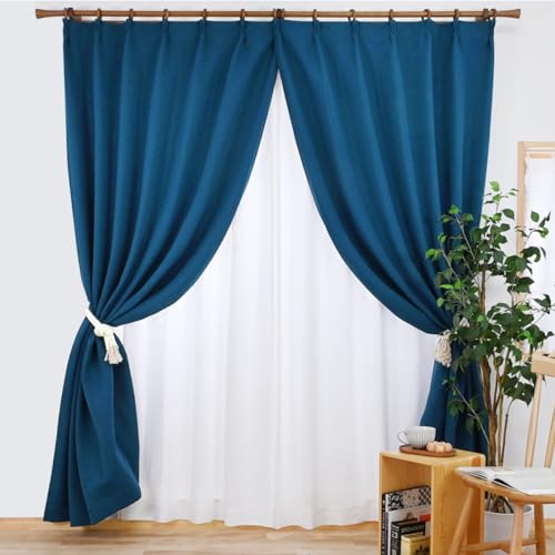 VJ[e J[e Ռ 1 k  ՌJ[e I[_[J[e ՔM fM `L @OK {[Ղ ȃGl ߓd fM63.3 ۉ35.1 y5cmPʂőIׂ3000TCYWJz ObZ-lCr[ 