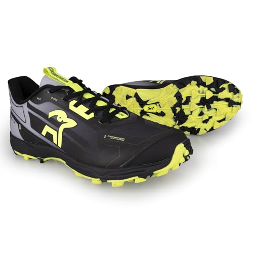 Kookaburra Rogue Hockey Shoe - Size 6