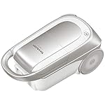 シャープの掃除機 EC-MP310-S [シルバー系]