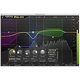 FabFilter