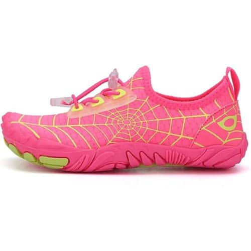 Barefoot Shoes Kids Quick Dry Slip Resistant Cut Wading