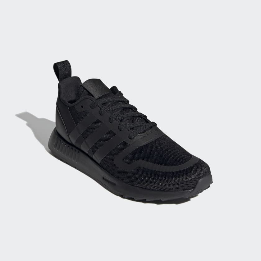 Image of Adidas Originals Men's Multix Running Sneakers
