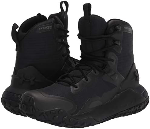 under armour wading boots