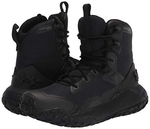 Image of Under Armour Unisex Adult Hovr Dawn Wpdisc