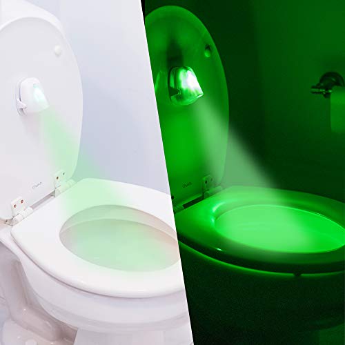 Looking For Best Toddler Target Toilet Light Picks For 2024 Glory Cycles