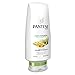 Pantene Pro-V Nature Fusion Smoothing Conditioner with Avocado Oil, 24 FL OZ