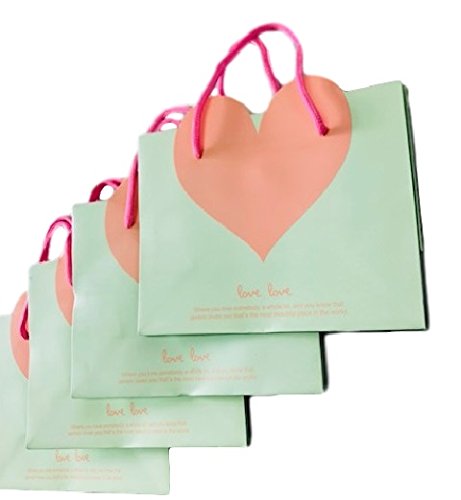 小さいかばんのおとも かわいい紙袋まとめ Lafary