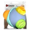 SASSY Discovery Bath Ball