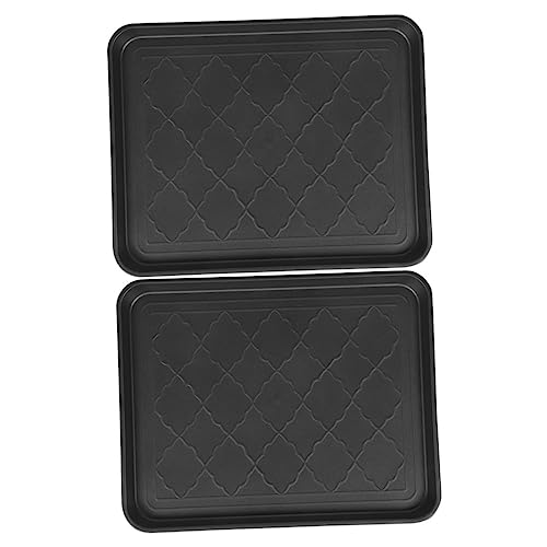 POPETPOP 2@\[gC ~ߒ ybgHp}bg Cu}bg ϋvf Ԕpg[ փrOpیgC