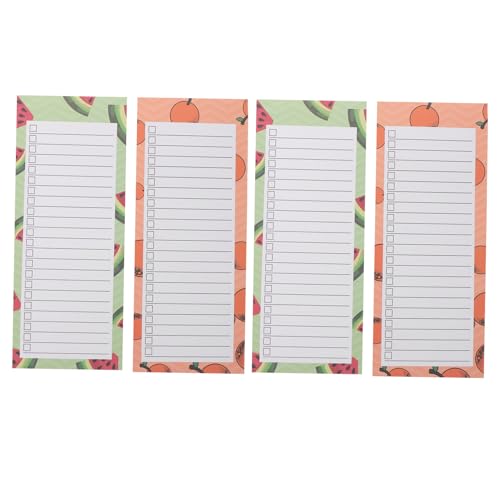 EXQUIMEUBLE 4 To Do Xg  m[gubN ؂  fC[ ؂ Hi Xg Hi pbh ^