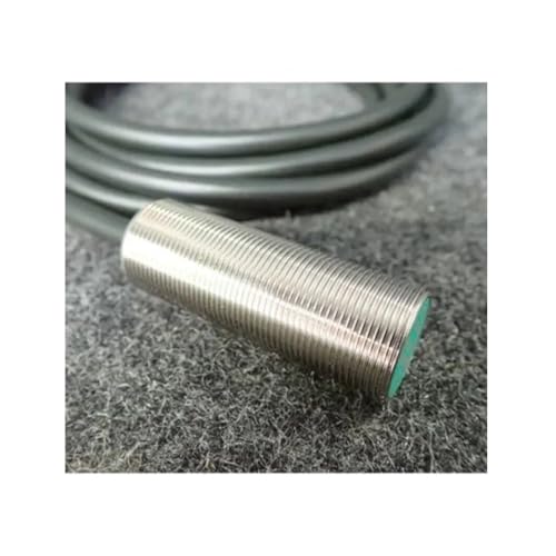 Détecteur de proximité NBB8-18GM50-E2-M capteur inductif cylindrique pour automatisme M18