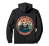 Nuestra Señora de la Santa Muerte