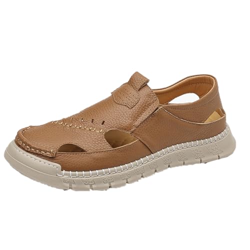 [DONGNEW] Xb| Y Xj[J[  uE t@bV  [Jbg C tďH JWAV[Y ₷ ₷ jp  RȂ n 26.0cm ʋ ʊw X|[c ~ hCrOV[Y