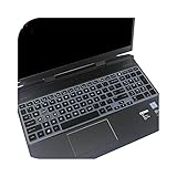 Teclado para teclado de ordenador portátil HP Omen Iv 15-0004Tx 15-0006Tx 15-0009Tx 15-0013Tx 15-0Xxx 15 15.4 negro