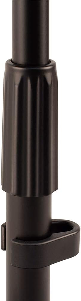 Ultimate aruteximeito/JS – DMS50 Tabletop Microphone Stand