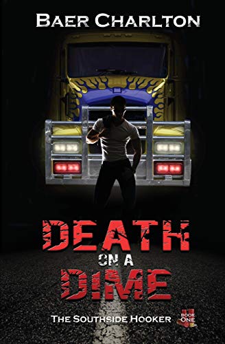Death on a Dime view 2