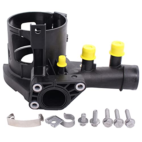 Filtro De Instrumentos Coche Para W205 W222 W447 W221 W212 W204 W176 X204 Km Kilometro Puede Bloquear 92685658