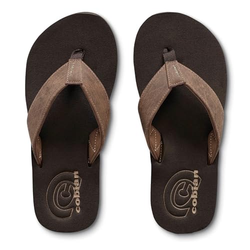 Image of Cobian Men's Floater 2