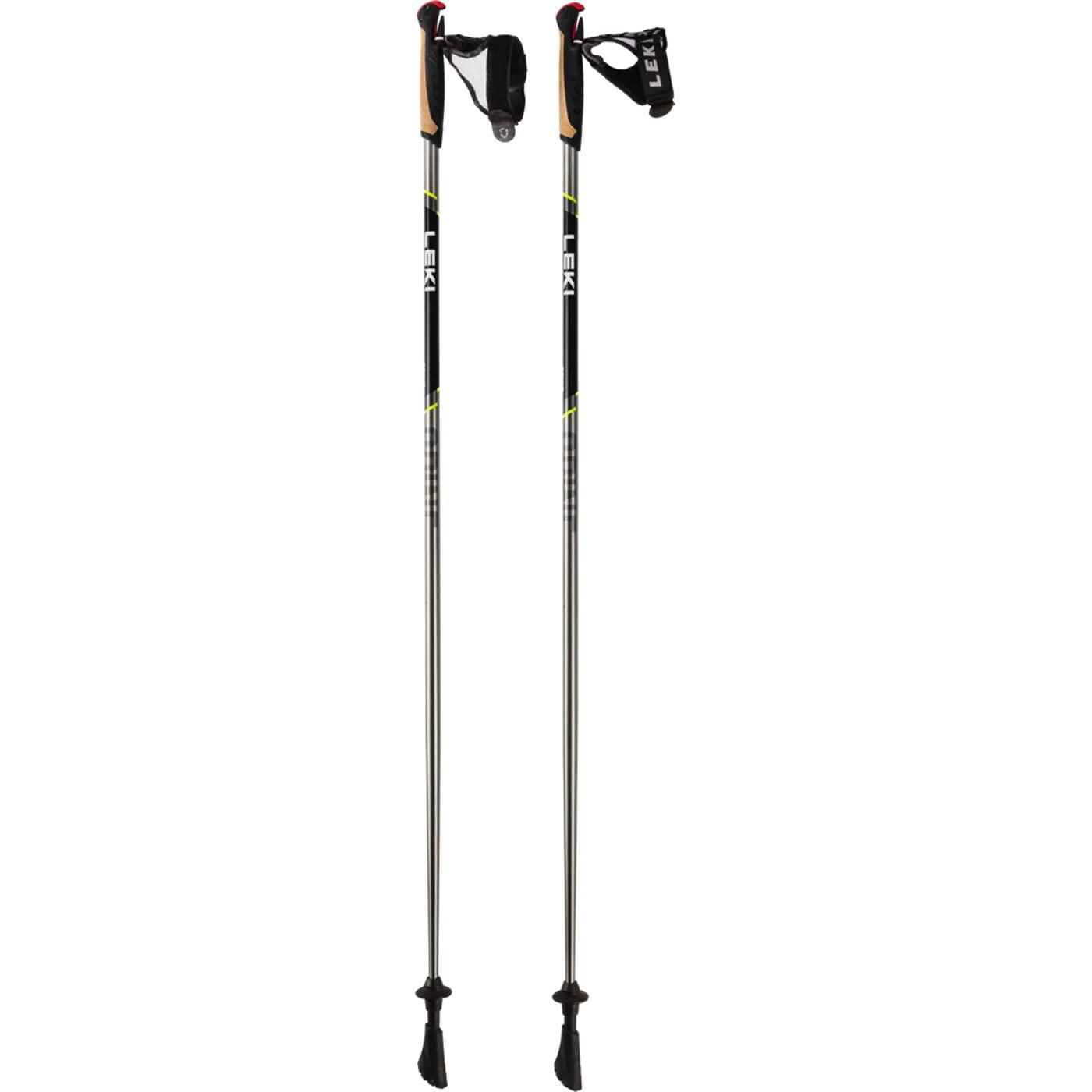 LEKI Tiburón de espina