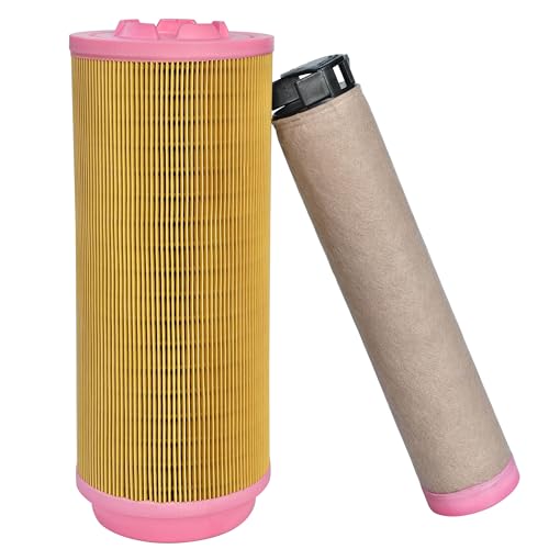 SA-1155AB Air Filter Kit for Various Mechanical Equipment,