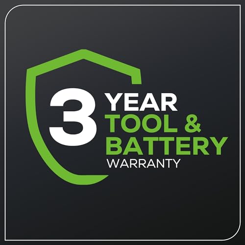 Greenworks 14.5 Amp 18 Inch Corded Electric Chainsaw thumb #7