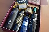 aceitunas aragonesas Aceite de Oliva virgen Extra Pago La Corona Melange DOP Sierra del Moncayo. Olivas de las Variedades Empeltre, Arbequina y Royal 500ml. // Paté de Aceituna Verde o Negro DOP Sierra del Moncayo 200gr.