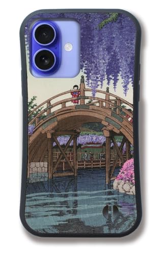 yϏՌObvP[Xz iPhone17݊ X}zP[X yE̖z 쐣b Vŉ恙 Ռz njJ\ G ŉ i {̕i A[g G |p { a (T˂̓)