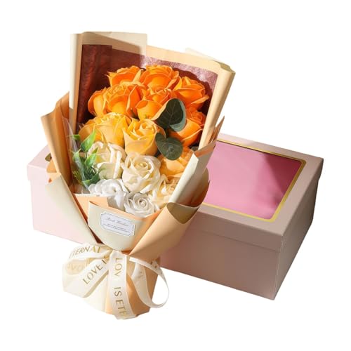 ZHZ\[vt[ ԑ  o [Y Ό ͂Ȃ V{t[ u[P j LOa o^Cf[ i ] Vzj җ ̓ v[g t[{bNXt 18{ 蕨 lC v[g Mtg{b