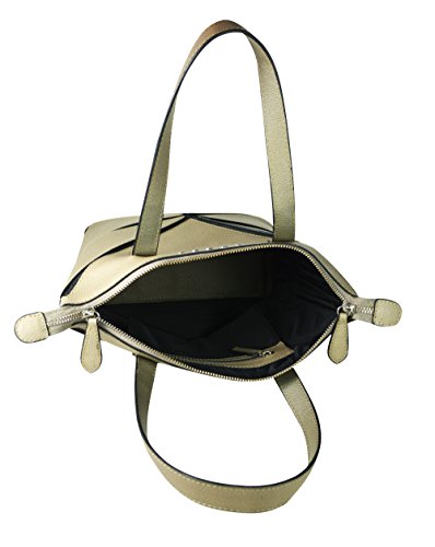 Image of Cross Women's Handbag