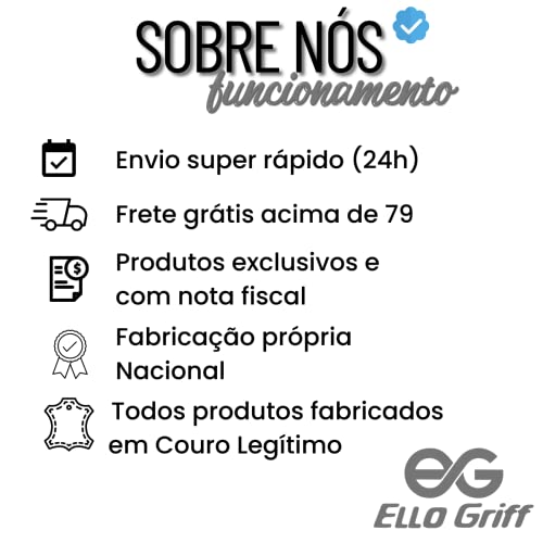 Cinto Masculino Couro Legítimo Elástico Esportivo Regulável(MARROM ESCURO-G (serve 46 ao 48))