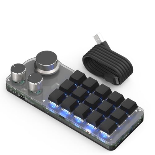 Aeroor}NL[{[h ЎL[{[h ]muty3ڑxzvO}u ԎJjJ Q[~O JX^\ȃL[ Ў ^ (ubN,RGB+3̃mu15̃L[)