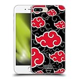 Protection De Qualité Militaire & Absorption Des Chocs - Cette Coque Officielle Naruto Shippuden En Gel Souple Offre Un Équilibre Idéal Entre Résistance Et Légèreté. Testée Pour Résister À Des Chutes Jusqu'à 1.2m (4ft), Elle Protège Contre Les Chocs Du Quotidien. Les Bumpers En Silicone Protègent Votre teléphone Tout En Conservant Son Design Élégant, Sans Ajouter D'Encombrement.