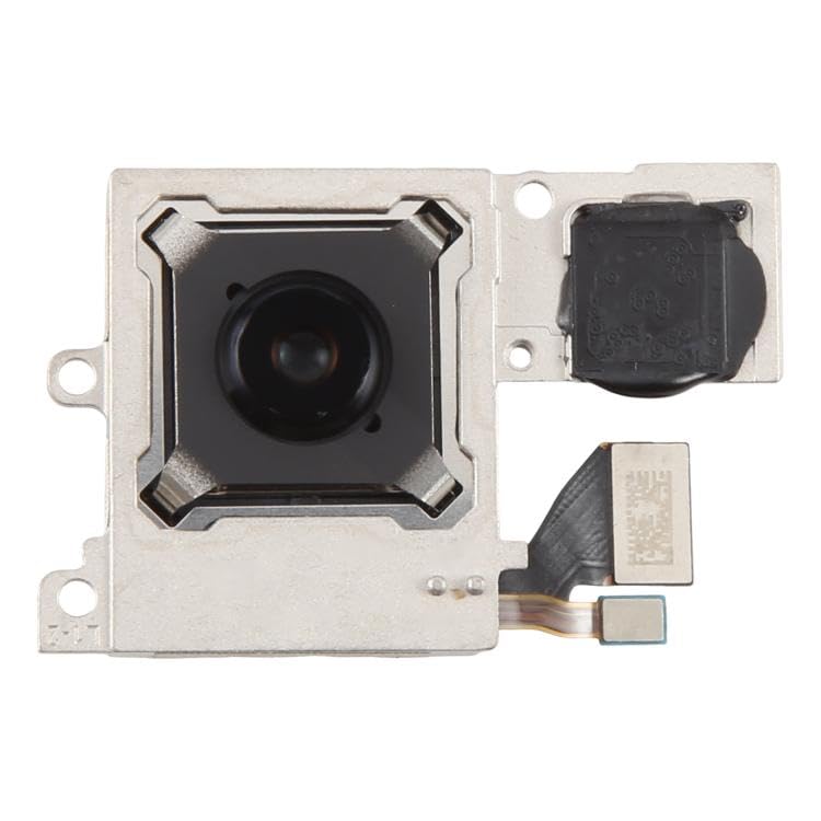 Daguys for ASUS ROG Phone 8 Pro AI2401 Back Facing Camera