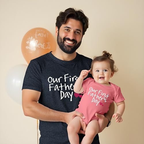 Catálogo de camisetas dia del padre los 5 más buscados. 19 Imagen adicional