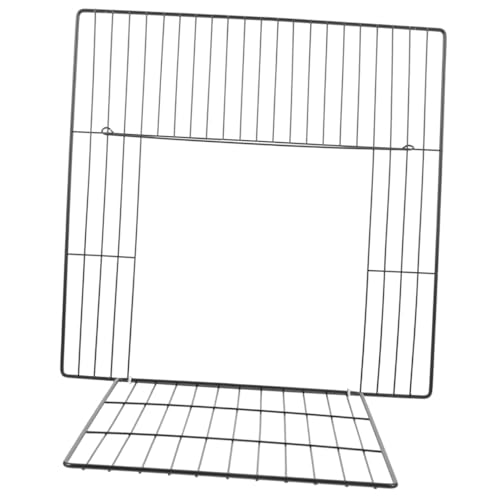 LOLIPPYY 2 LP[WpybgtFXhApl ԍ\ ϋvƍėp\  nX^[ ঒ޑΉ ybg̏oȒPݒup