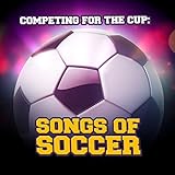 fifa world cup 2006 download  Time of Our Lives (From \