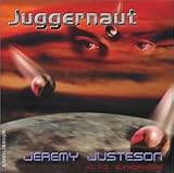 juggernaut case  Juggernaut