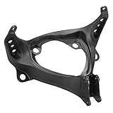 Für 2007-2008 fit for Suzuki GSXR1000