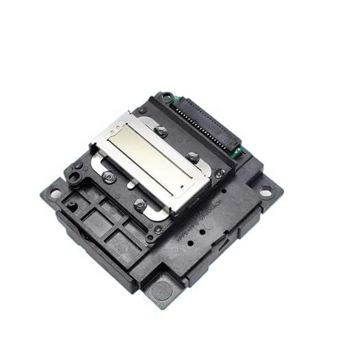 Tête d'impression Epson L355 XP-402 pour imprimer vos dossiers maison
