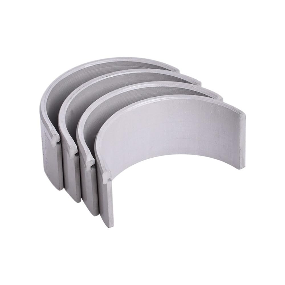 Coussinet de bielle 30mm STD haute résistance pour moto BN302R 2019