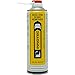Produktbild Innotec I04.0107 Innotec Seal and Bond Remover Reinigungsmittel 500 ml Spraydose