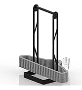 Small manufacture image 7