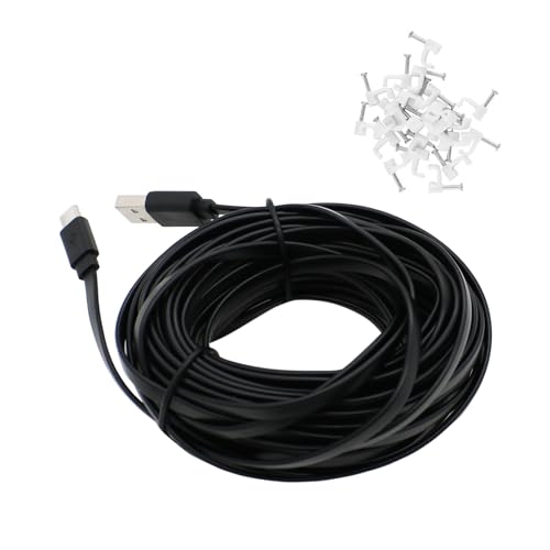 PDEEY-USB-C-Cable-26-Feet