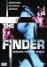 Produktbild The Finder